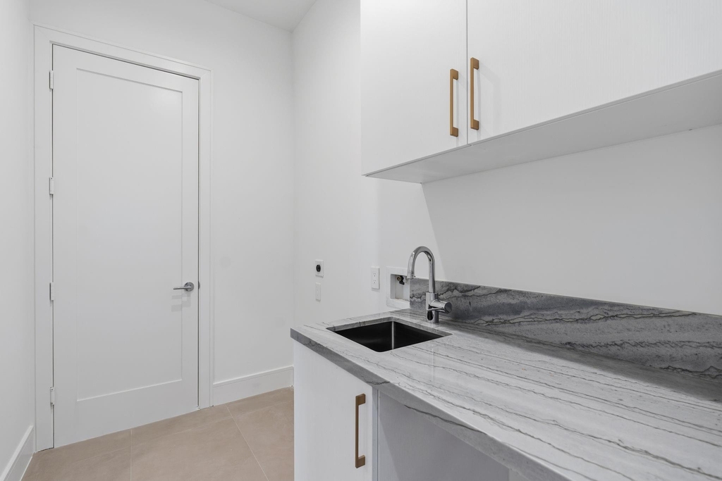 824 Malone Street - Photo 21