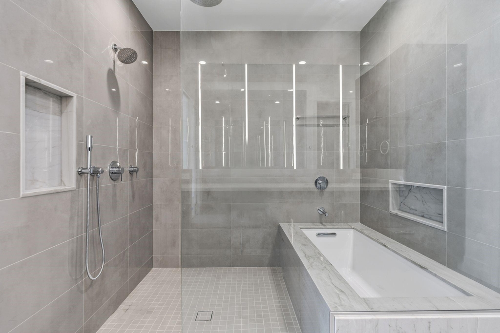 824 Malone Street - Photo 17