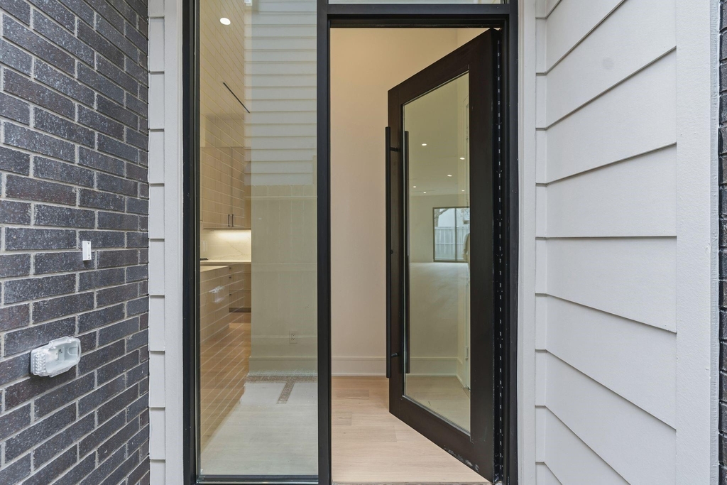 824 Malone Street - Photo 3