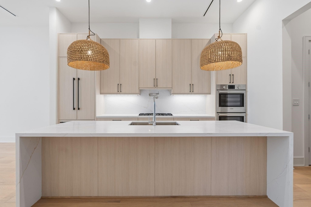 824 Malone Street - Photo 6
