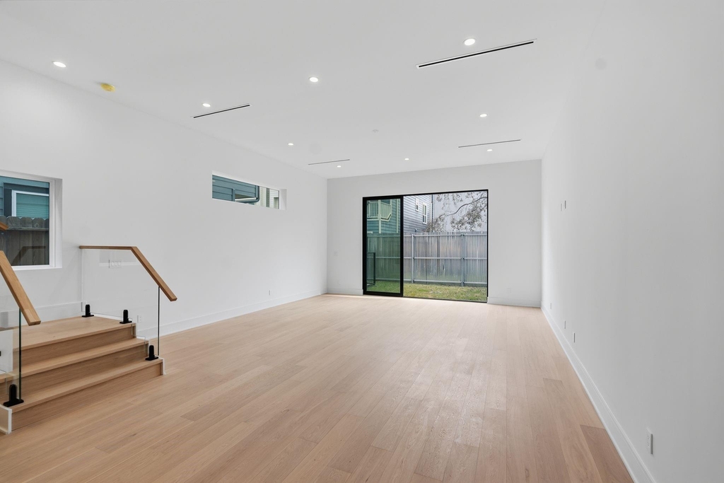 824 Malone Street - Photo 10