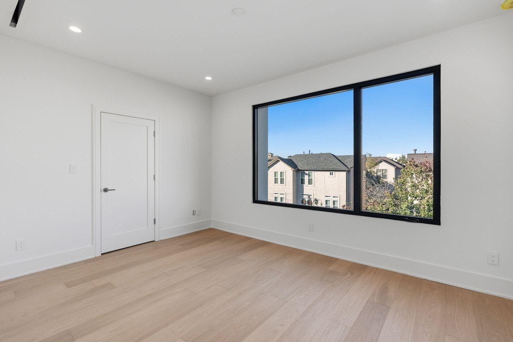 824 Malone Street - Photo 23