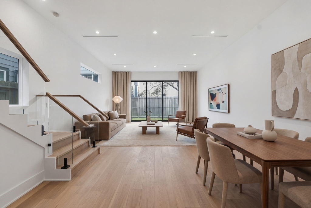 824 Malone Street - Photo 9