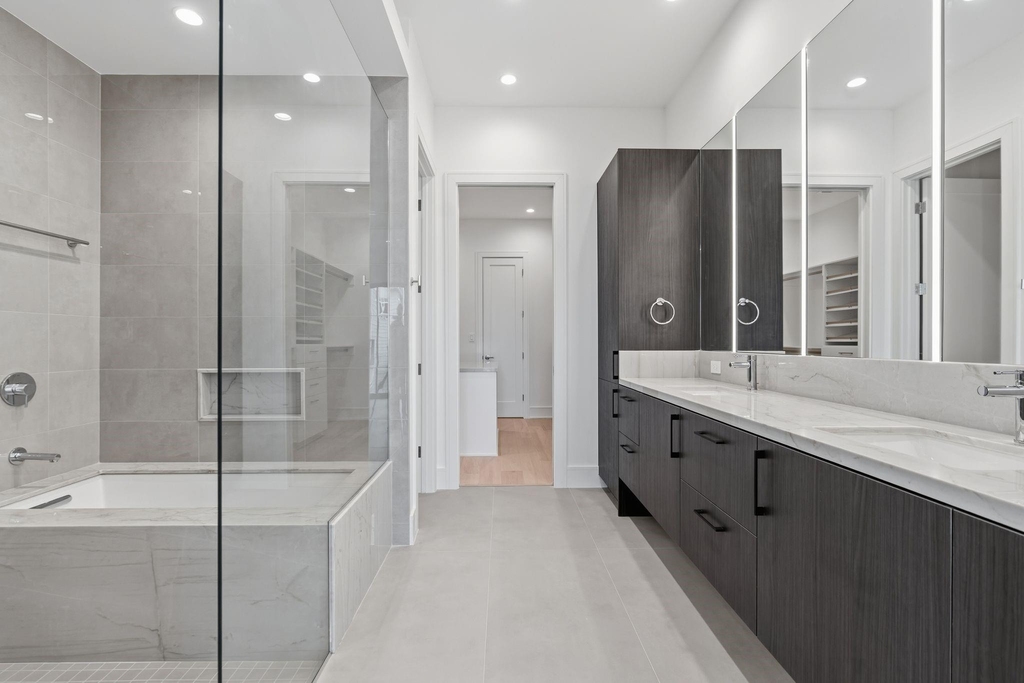 824 Malone Street - Photo 16