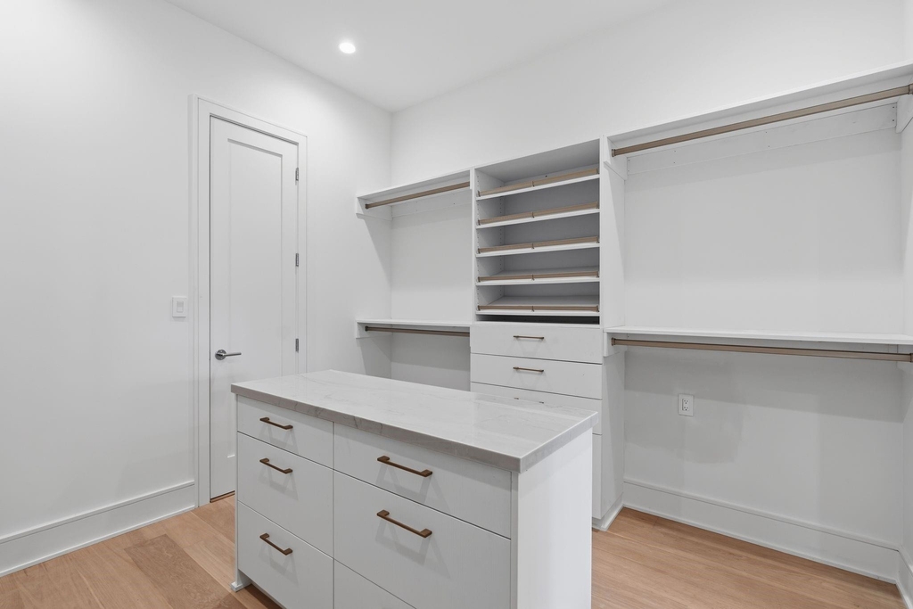 824 Malone Street - Photo 20