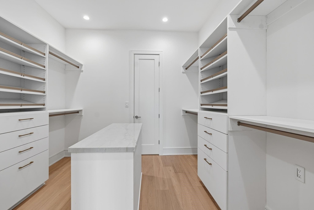 824 Malone Street - Photo 19