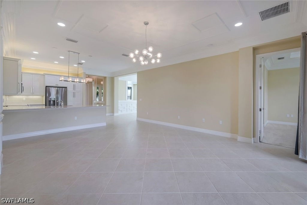 13350 Coronado Drive - Photo 5