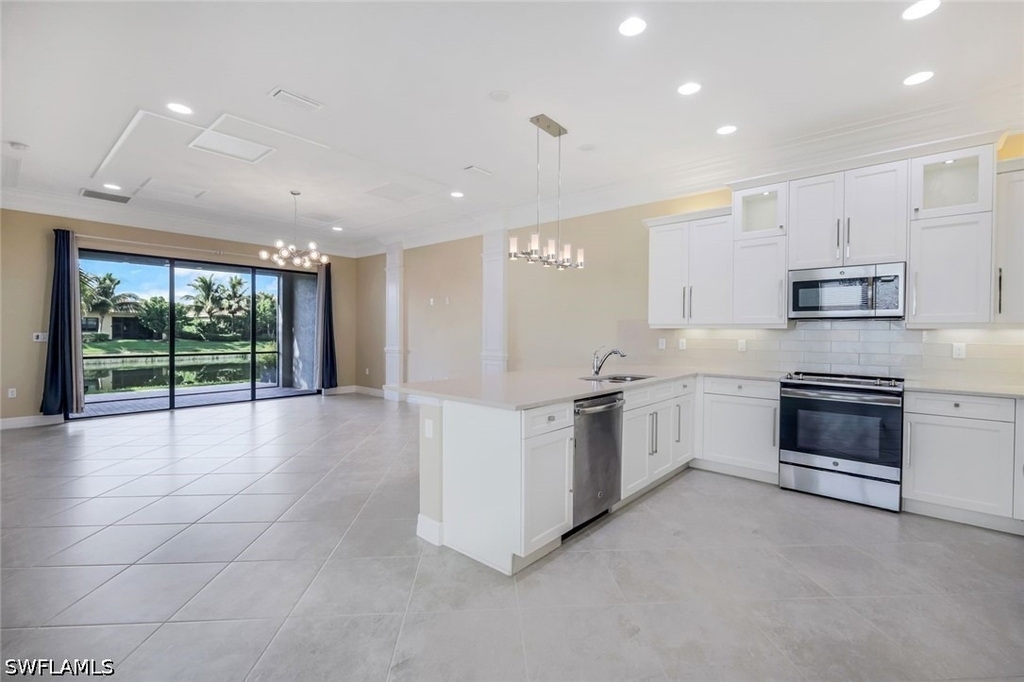 13350 Coronado Drive - Photo 2