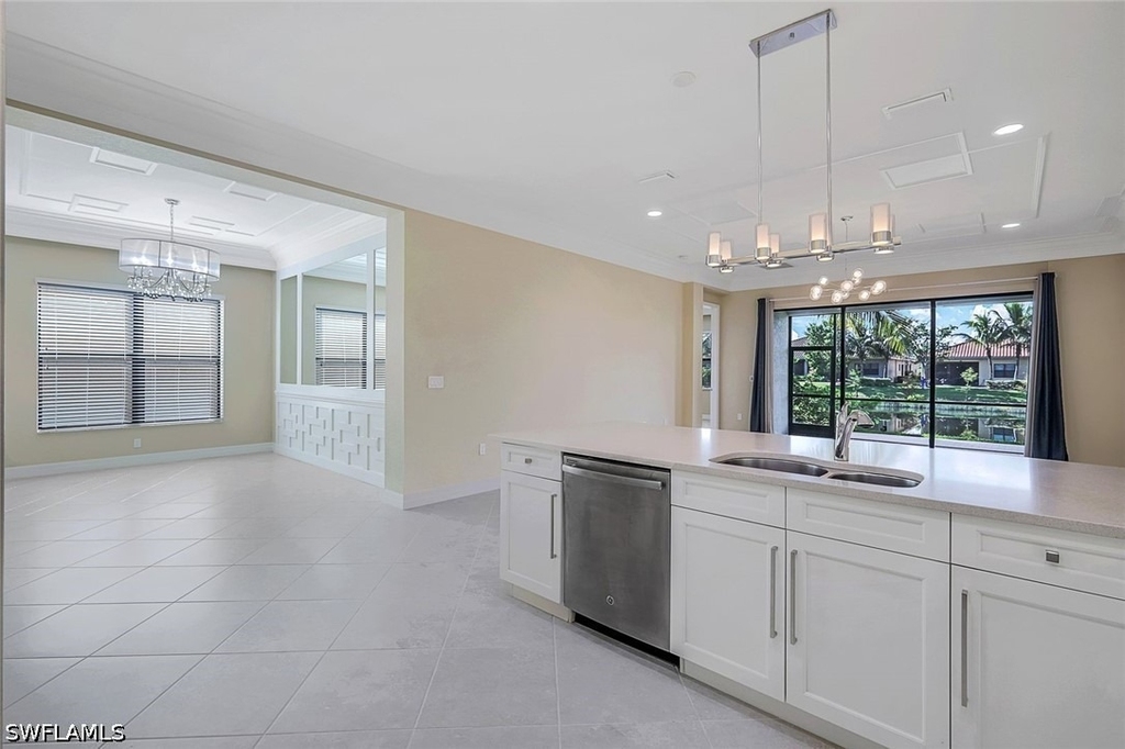 13350 Coronado Drive - Photo 3