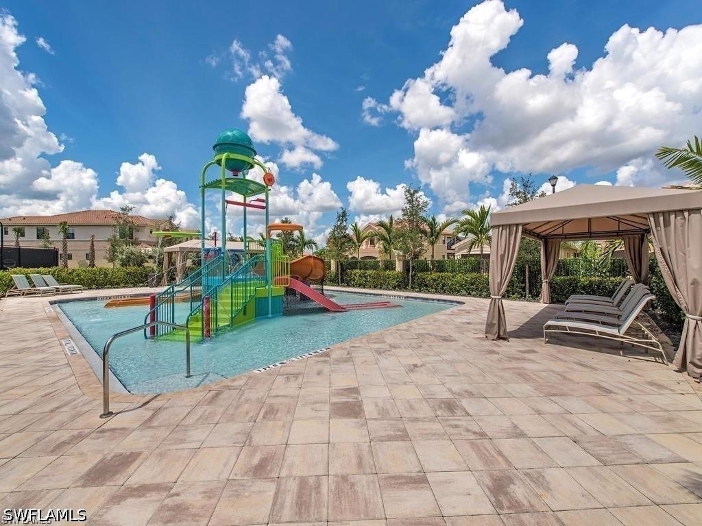 13350 Coronado Drive - Photo 19
