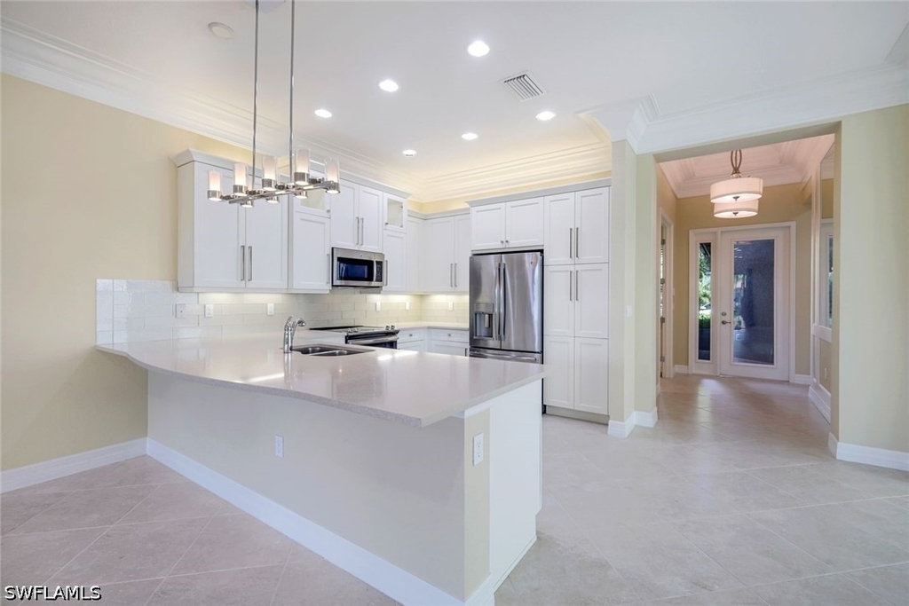 13350 Coronado Drive - Photo 1