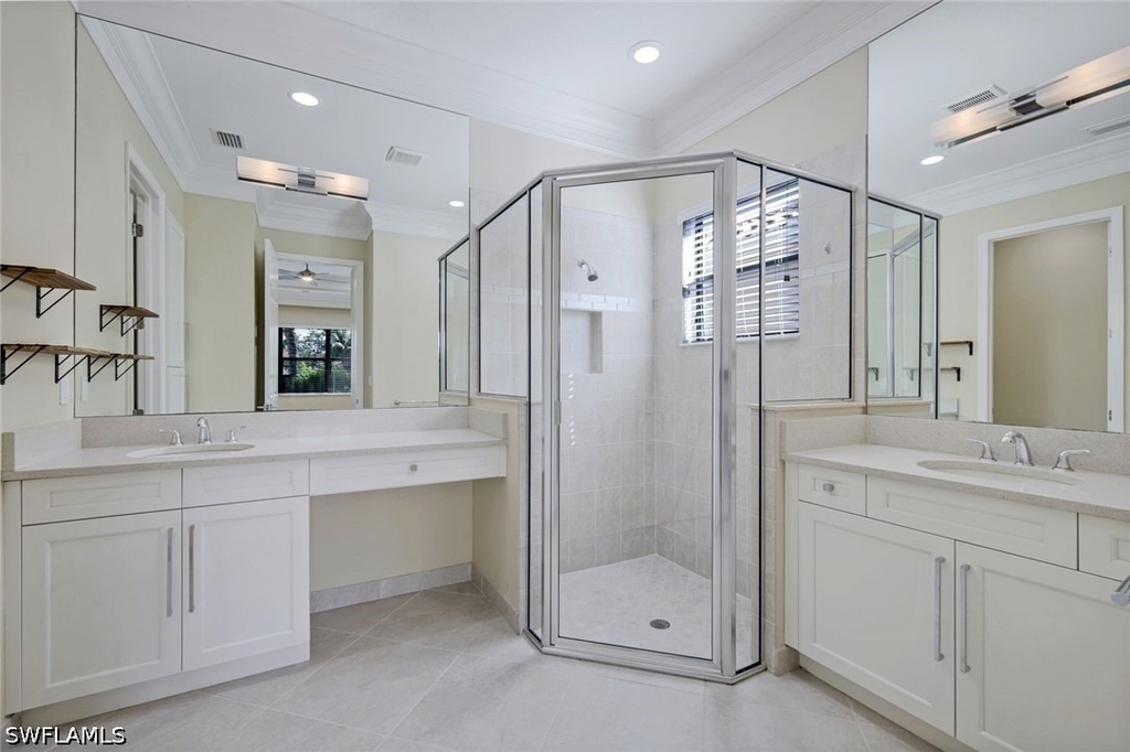 13350 Coronado Drive - Photo 9
