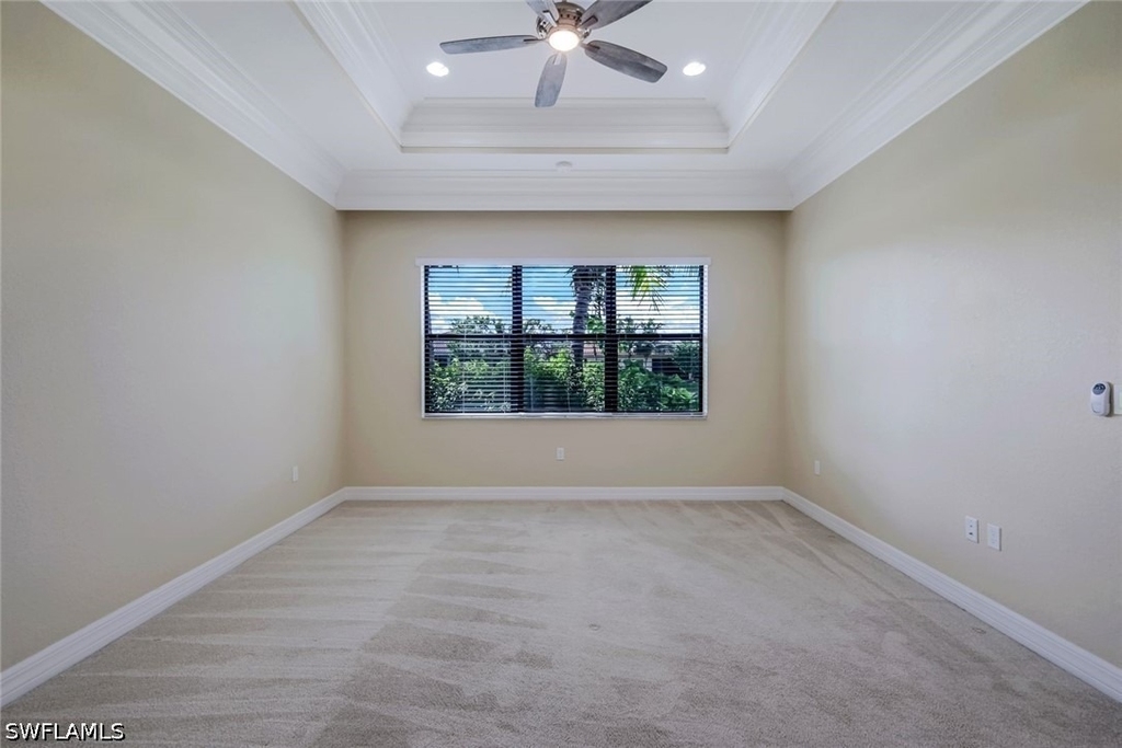 13350 Coronado Drive - Photo 8