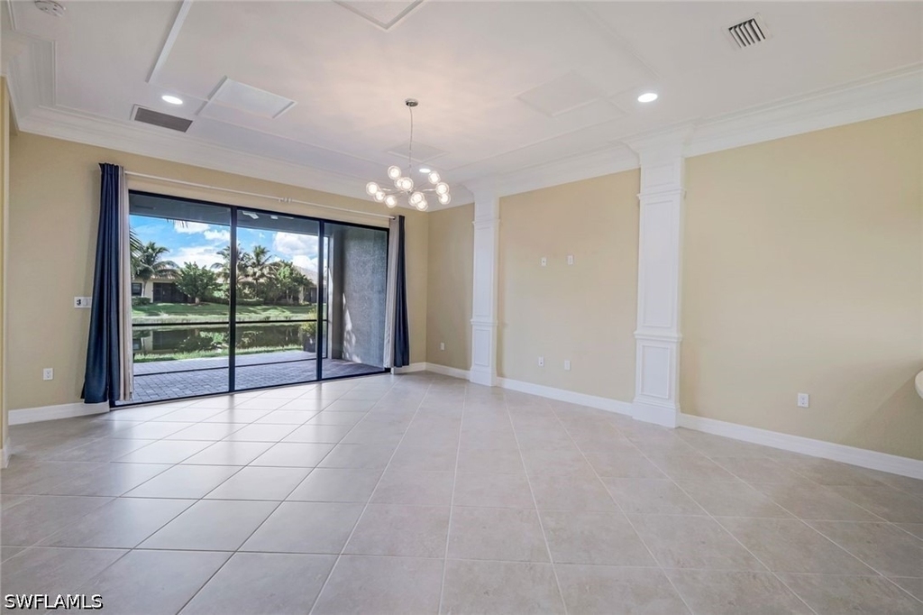 13350 Coronado Drive - Photo 6