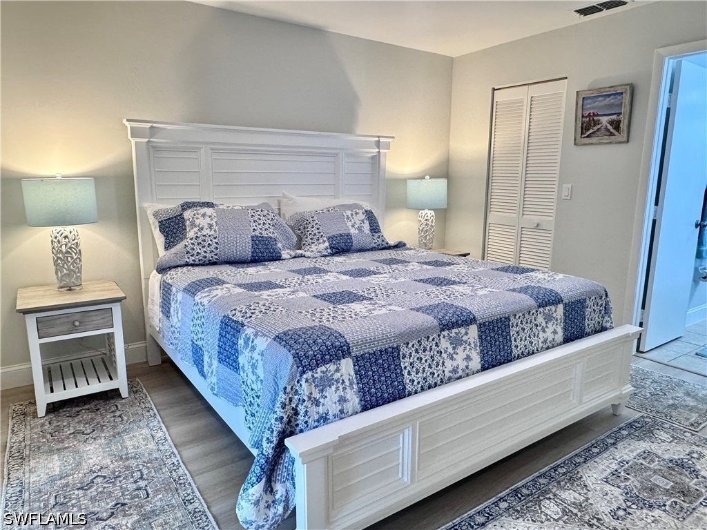 13276 White Marsh Lane - Photo 3