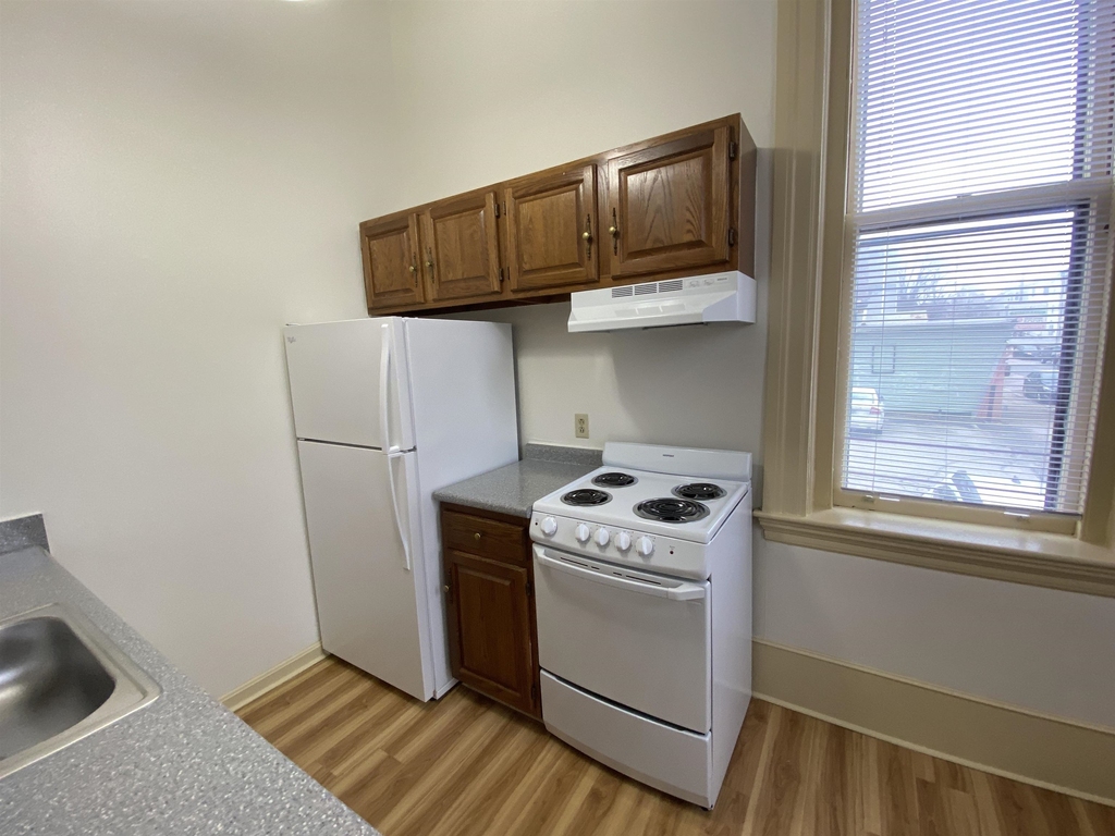 124 Orange - Photo 12