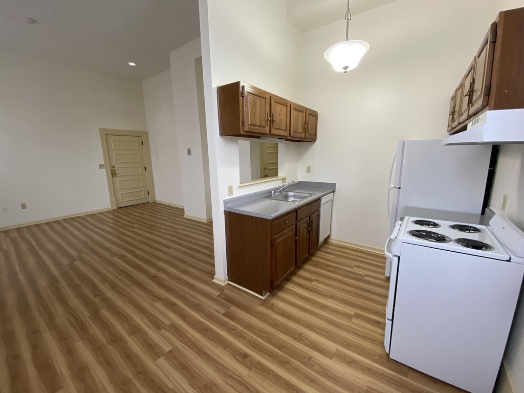 124 Orange - Photo 15