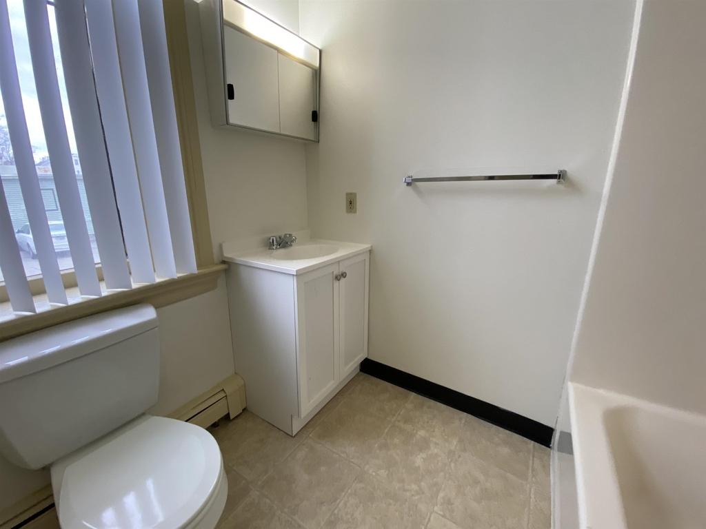 124 Orange - Photo 26
