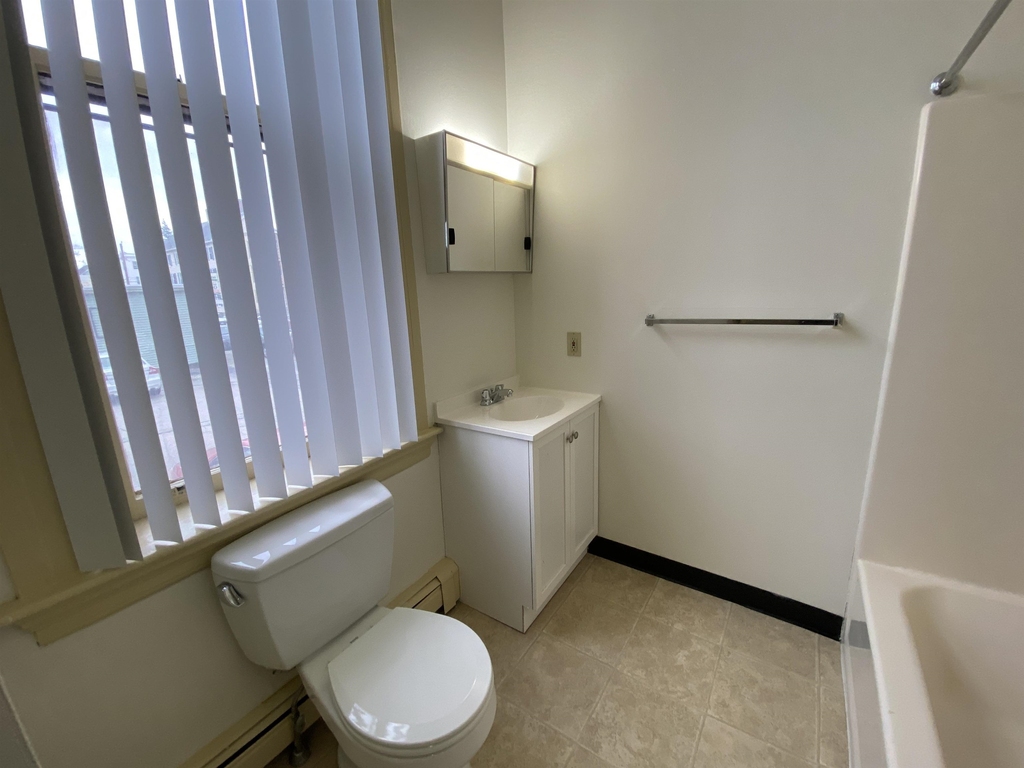 124 Orange - Photo 19