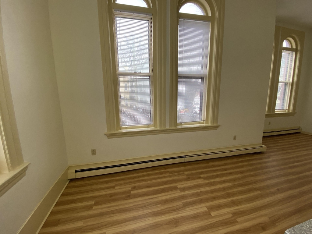 124 Orange - Photo 24