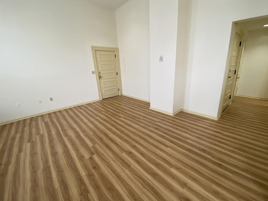 124 Orange - Photo 18