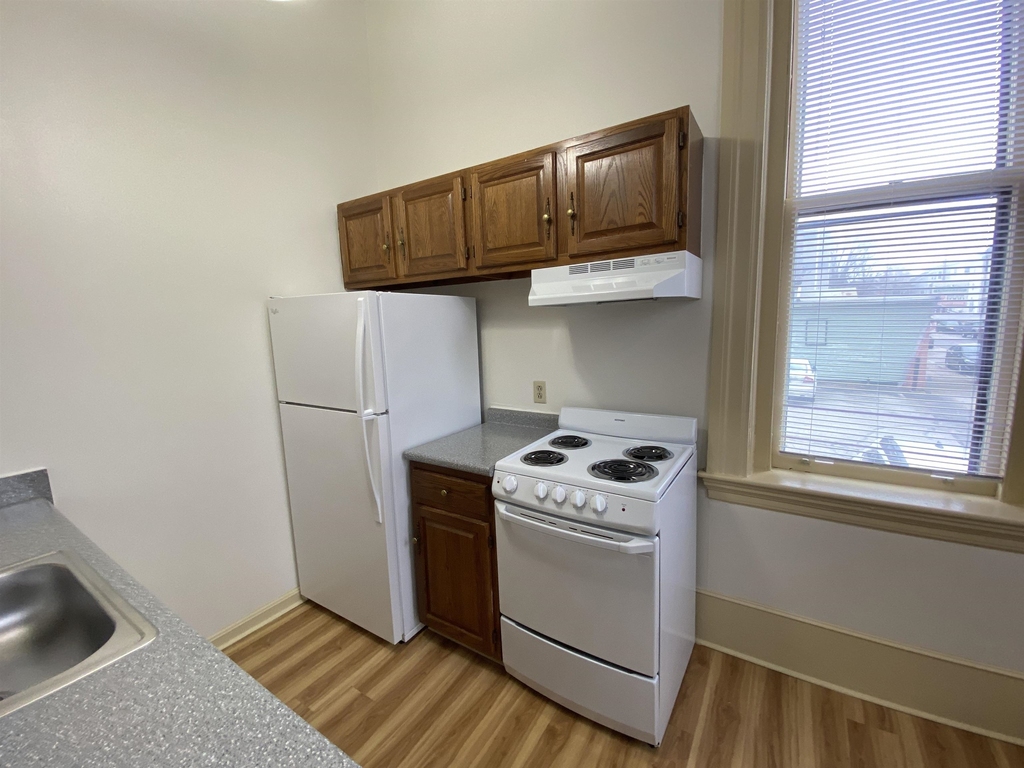 124 Orange - Photo 10