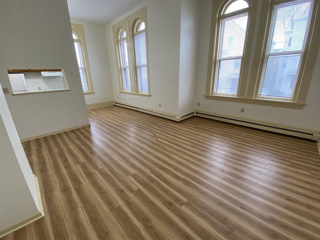 124 Orange - Photo 21