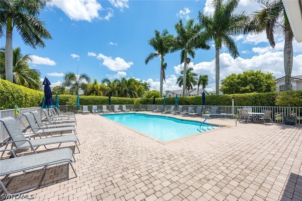 7000 Pinnacle Lane - Photo 23