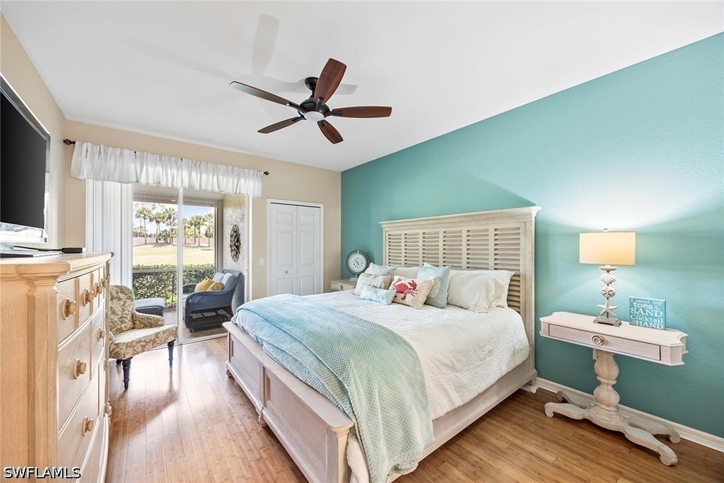 7000 Pinnacle Lane - Photo 12