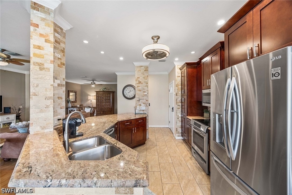 7000 Pinnacle Lane - Photo 9