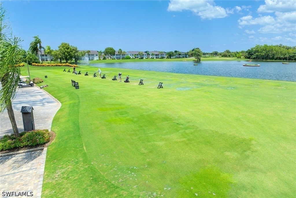 7000 Pinnacle Lane - Photo 41