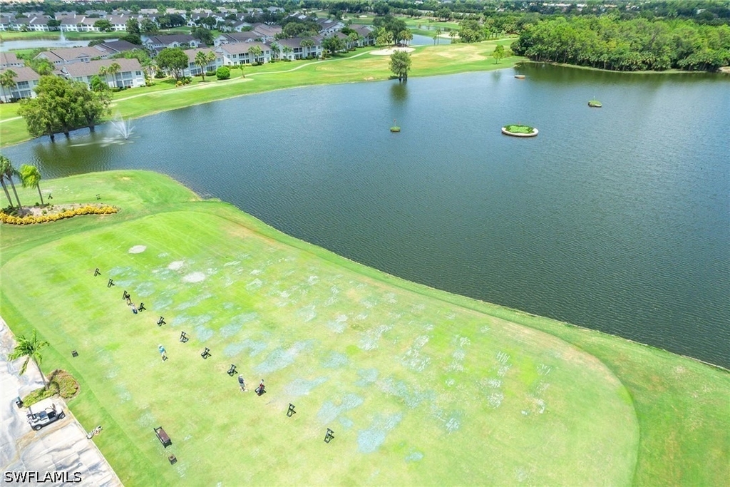 7000 Pinnacle Lane - Photo 42