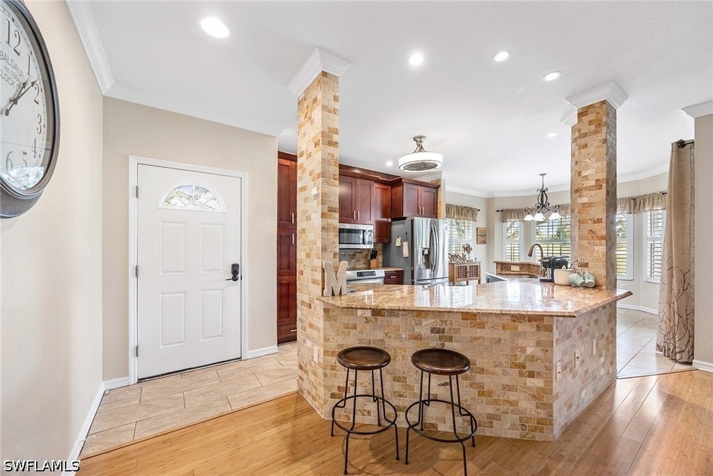 7000 Pinnacle Lane - Photo 3
