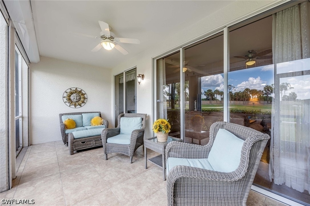 7000 Pinnacle Lane - Photo 19