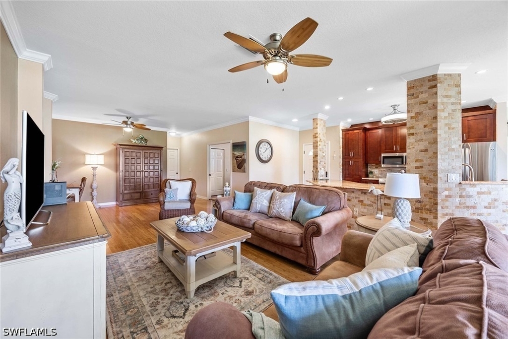 7000 Pinnacle Lane - Photo 7