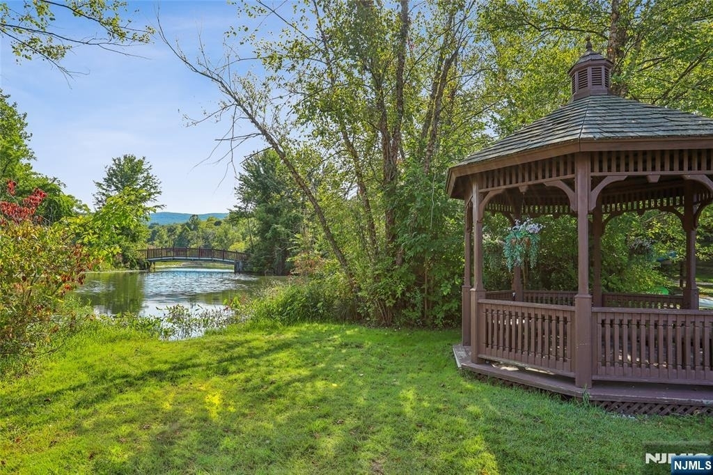 11 Maple - Photo 15