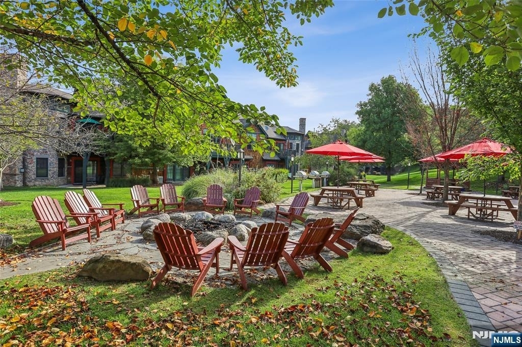 11 Maple - Photo 25