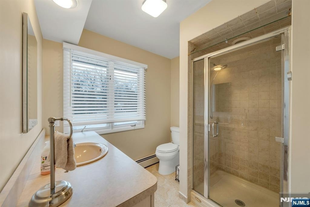 359 Hillview - Photo 30