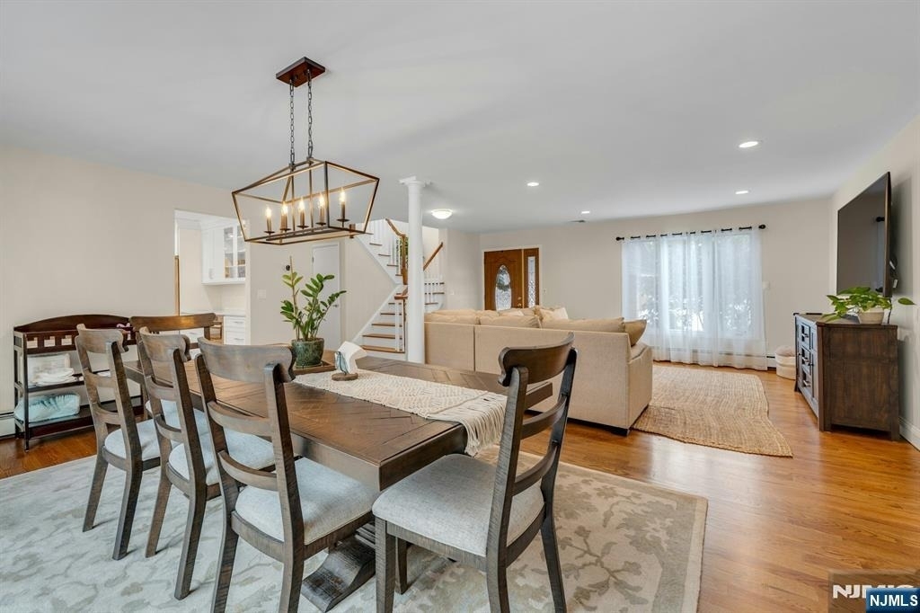 359 Hillview - Photo 20