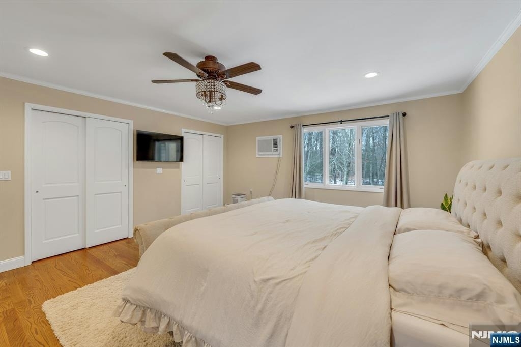 359 Hillview - Photo 27