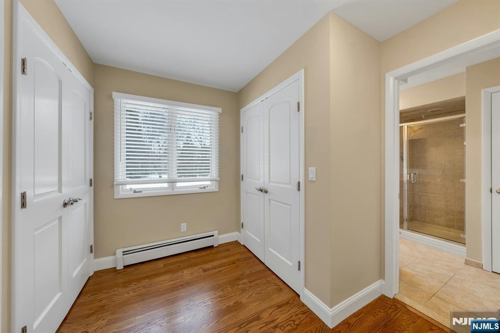 359 Hillview - Photo 29