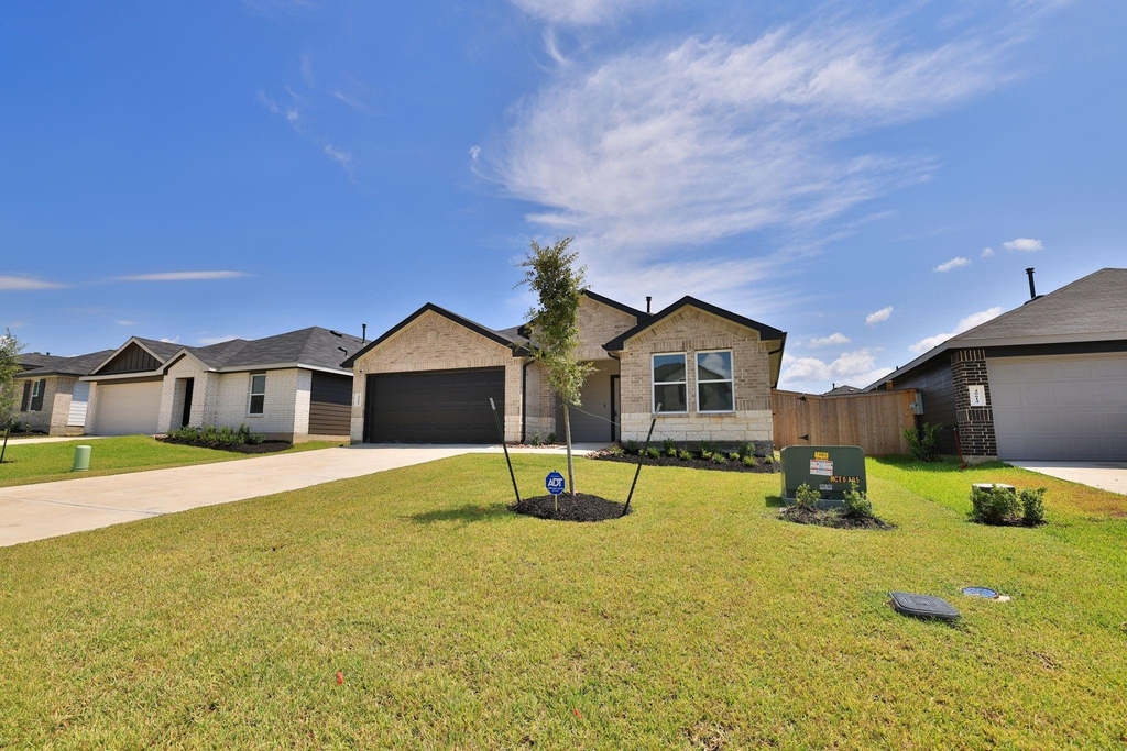 40618 Balsam Run Lane - Photo 1