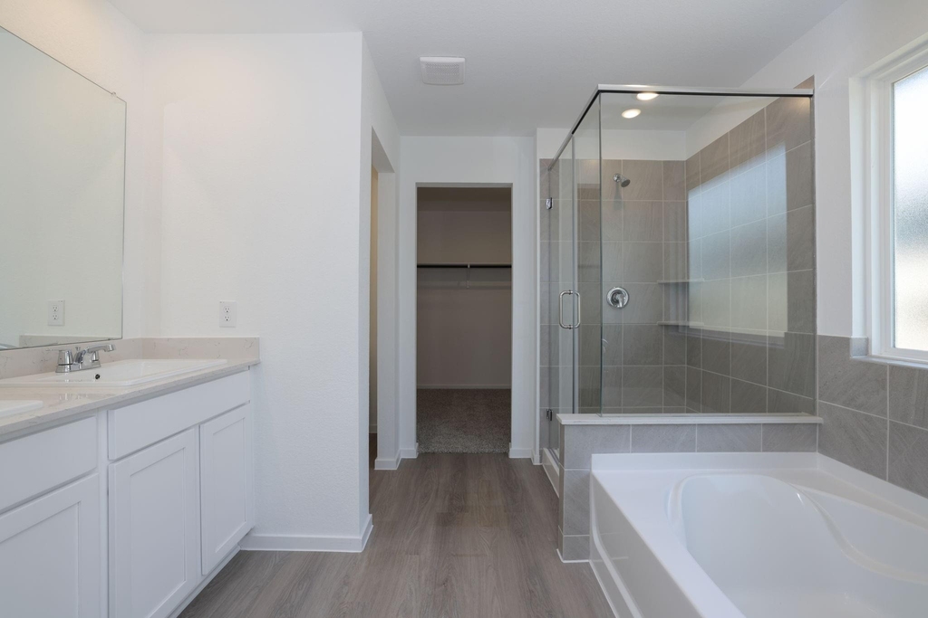 40618 Balsam Run Lane - Photo 24