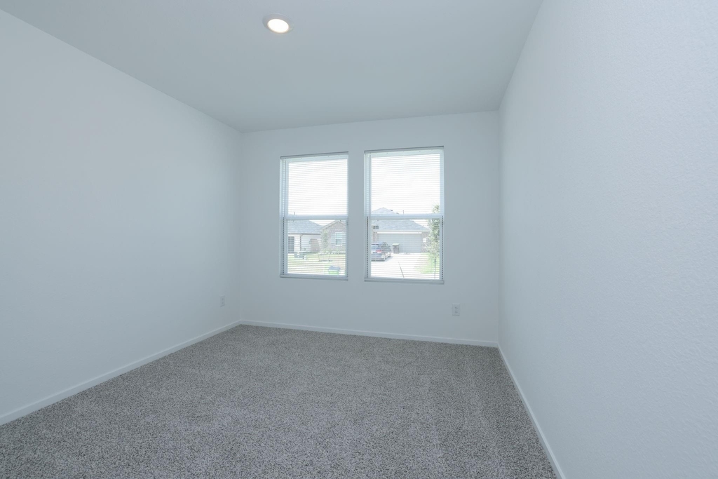 40618 Balsam Run Lane - Photo 6