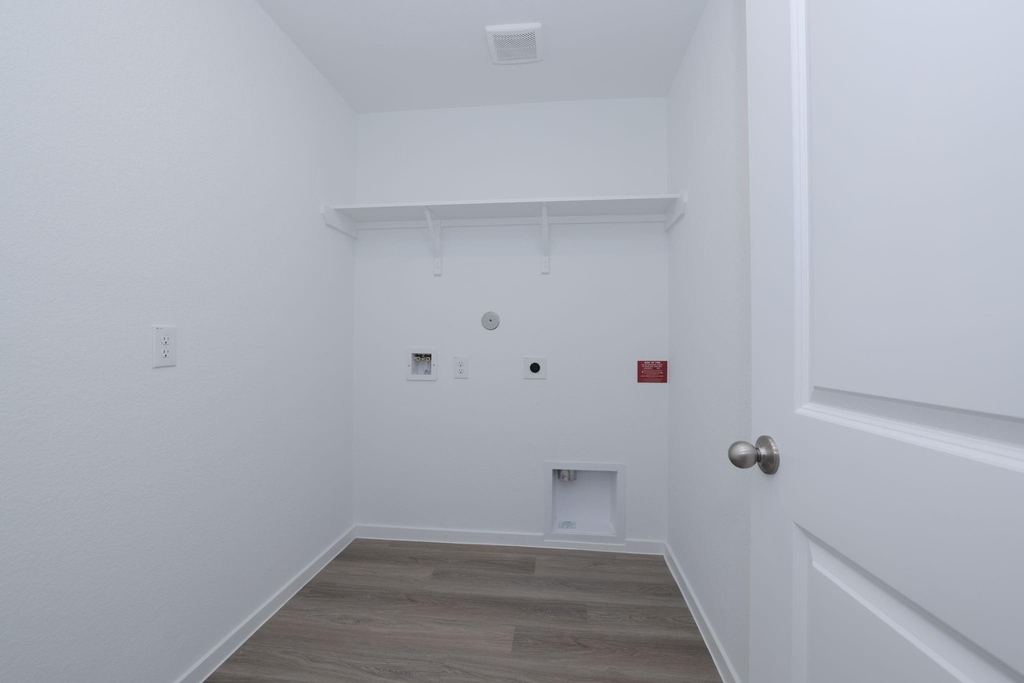 40618 Balsam Run Lane - Photo 12