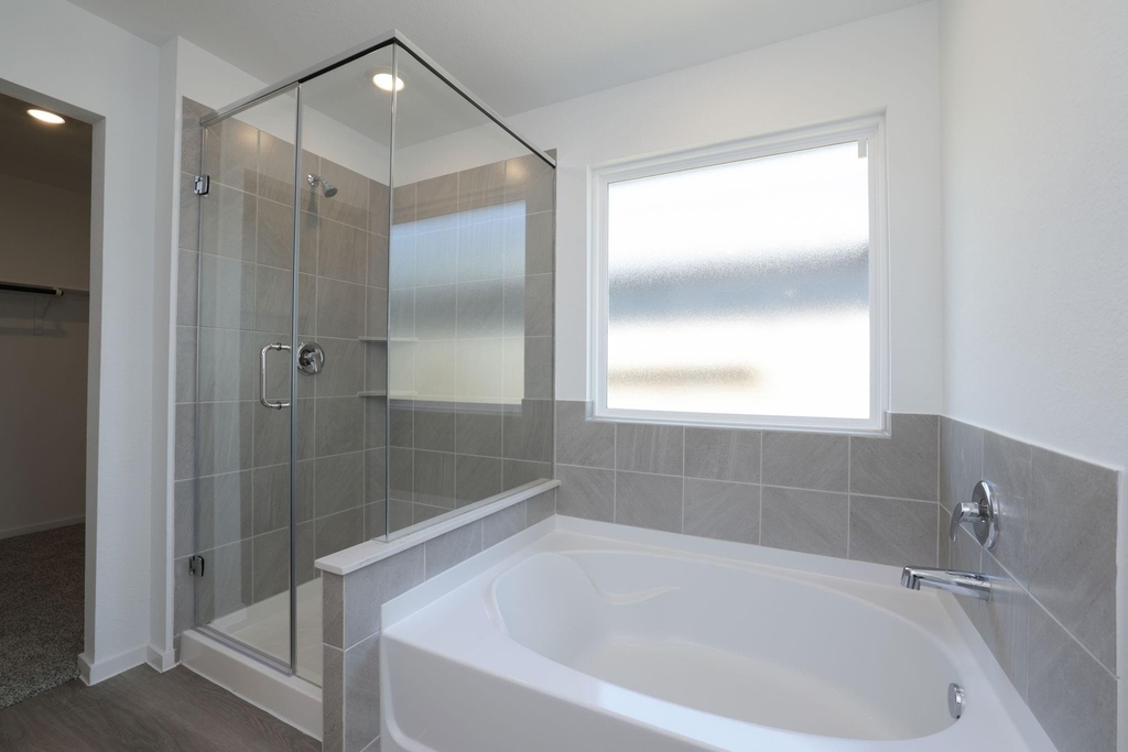 40618 Balsam Run Lane - Photo 28