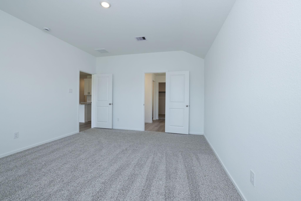 40618 Balsam Run Lane - Photo 23