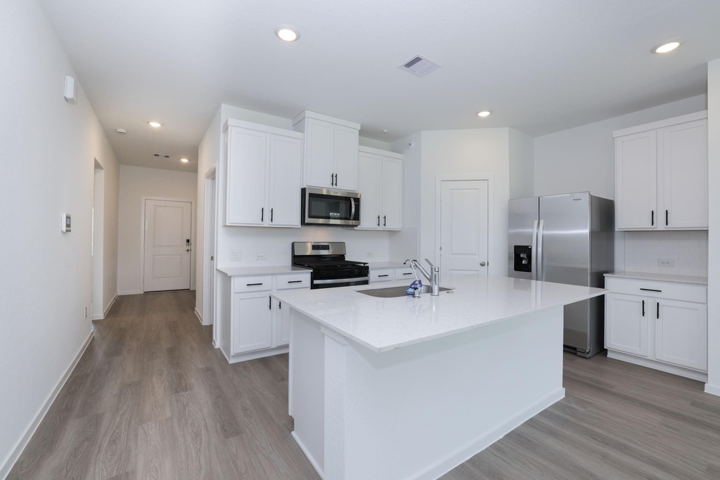 40618 Balsam Run Lane - Photo 14