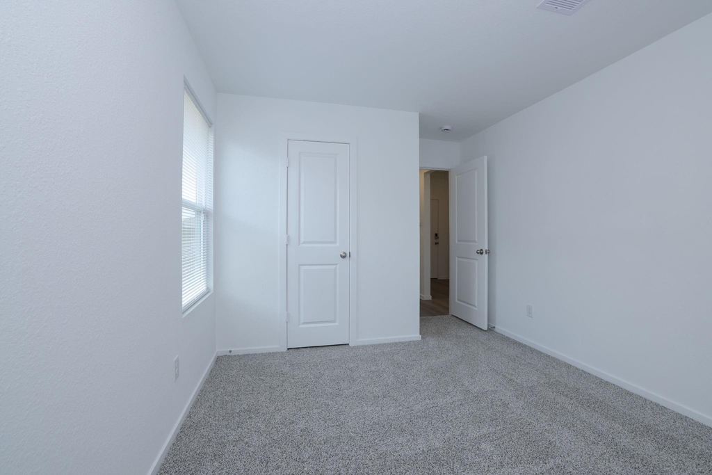 40618 Balsam Run Lane - Photo 11