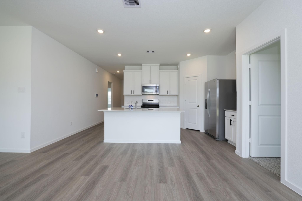 40618 Balsam Run Lane - Photo 19